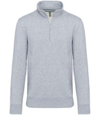 KB487 Oxford Grey Front