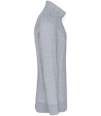 KB487 Oxford Grey Left