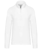 KB487 White Front