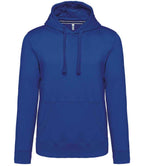 KB489 Light Royal Blue Front