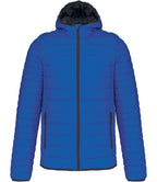 KB6110 Light Royal Blue Front