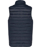 KB6113 Navy Back