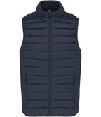 KB6113 Navy Front