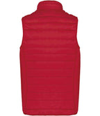 KB6113 Red Back