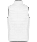 KB6113 White Back