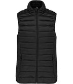 KB6114 Black Front