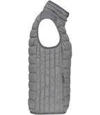 KB6114 Marl Silver Right