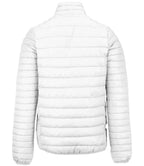 KB6120 White Back