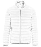 KB6120 White Front