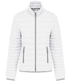 KB6121 White Front
