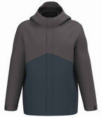 KB6169 Navy/Dark Grey Front