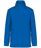 KB687 Royal Blue Front