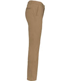 KB740 Camel Right