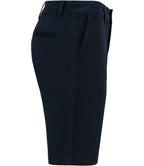 KB750 Dark Navy Right