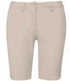 KB751 Beige Front