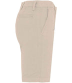 KB751 Beige Right