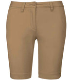 KB751 Camel Front
