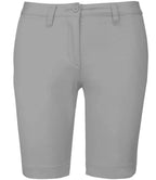 KB751 Fine Grey Front