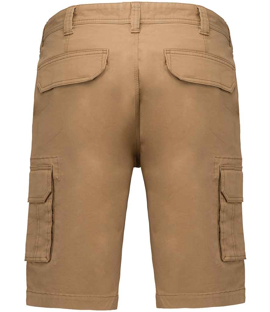 KB754 Camel Back