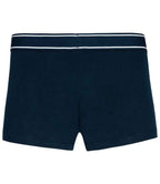 KB800 Navy Back