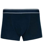 KB800 Navy Front