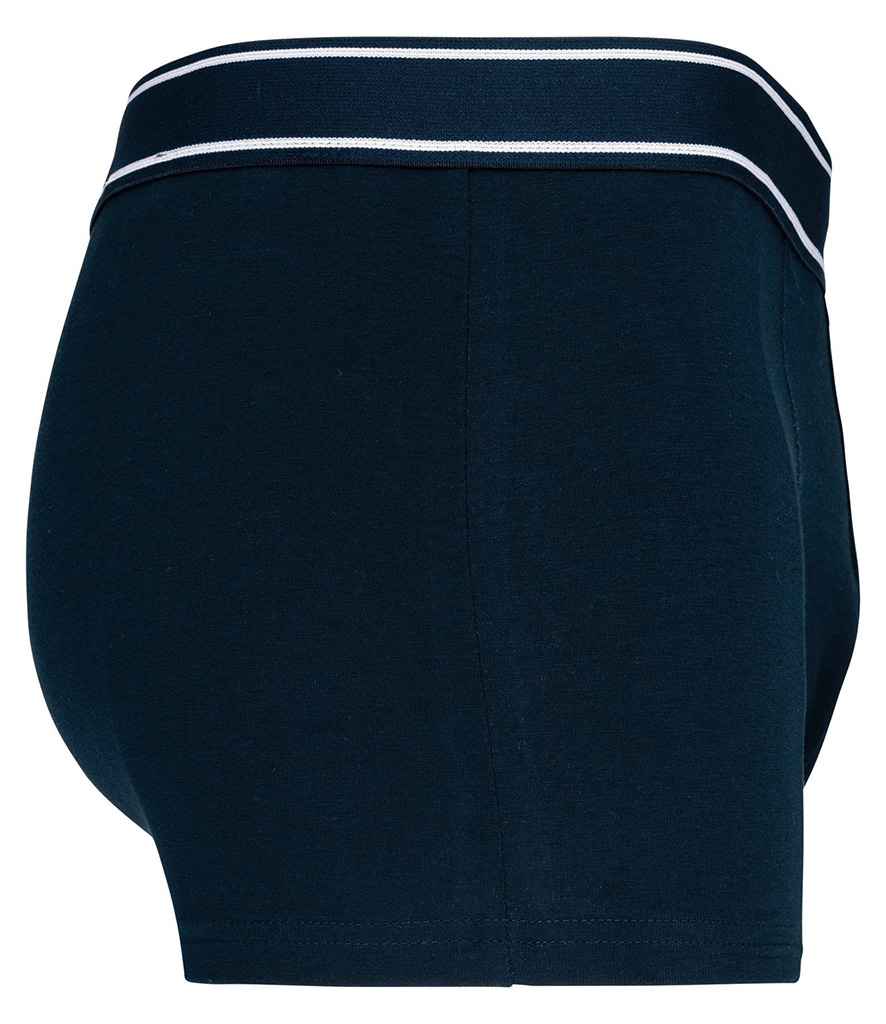 KB800 Navy Right