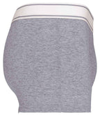 KB800 Oxford Grey Right