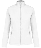 KB907 White Front