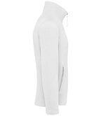 KB911 White Left