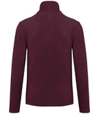 KB911 Wine Back