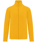 KB911 Yellow Front