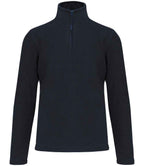 KB912 Navy Front
