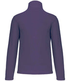 KB912 Purple Back