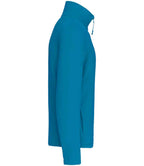KB912 Tropical Blue Left