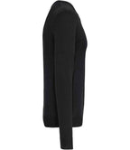KB965 Black Right