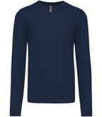 KB965 Navy Front
