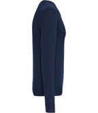 KB965 Navy Right