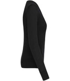 KB966 Black Right