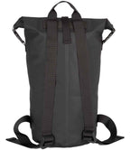 KI0656 Black Back