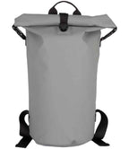 KI0656 Light Grey Front