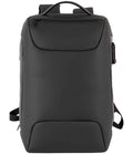 KI0937 Black Front