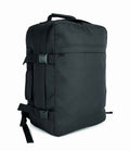 KI0943 Black Front