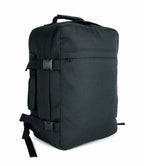 KI0943 Black Front