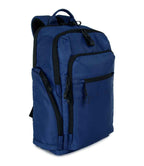 KI0958 Sail Blue Front