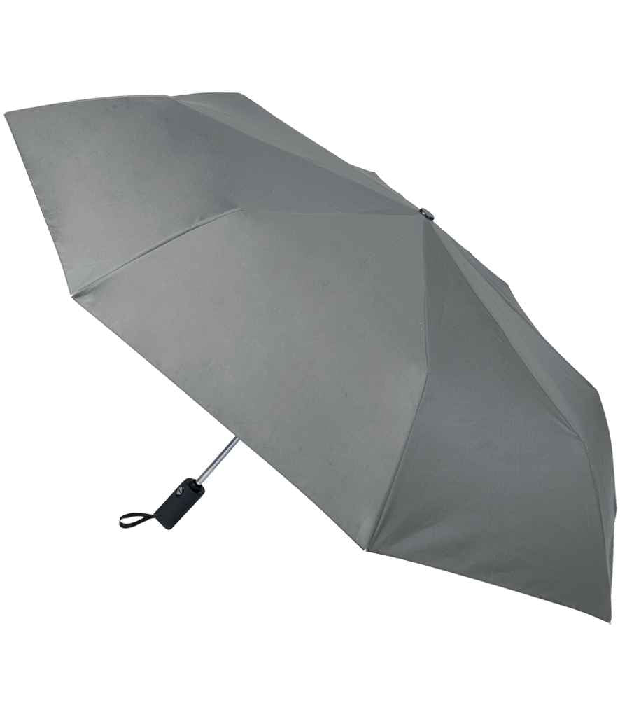 KI2011 Light Grey Front