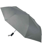 KI2011 Light Grey Front