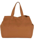KI3208 Washed Caramel Coffee Front