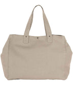 KI3208 Washed Natural Front
