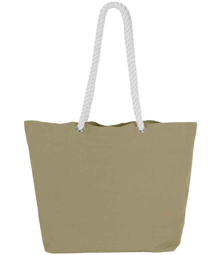 KI3209 Washed Lichen Green Front