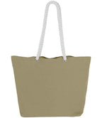 KI3209 Washed Lichen Green Front